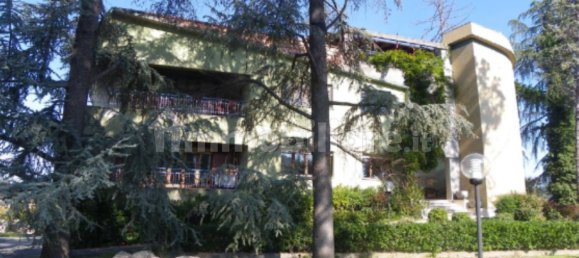 Villa de 4 dormitorios en Colleferro, Italy No. 292187 3