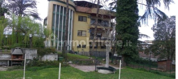 Villa de 4 dormitorios en Colleferro, Italy No. 292187 5