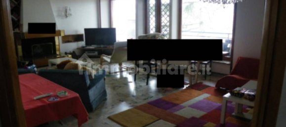 Villa de 4 dormitorios en Colleferro, Italy No. 292187 13