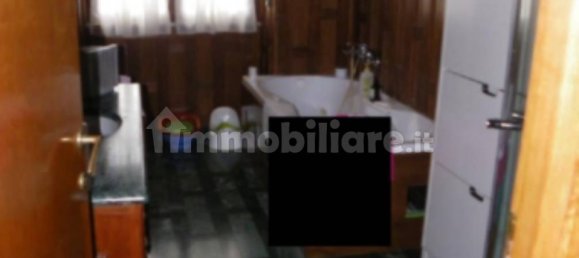 Villa de 4 dormitorios en Colleferro, Italy No. 292187 6