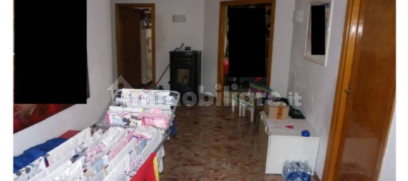 Villa de 4 dormitorios en Colleferro, Italy No. 292187 8