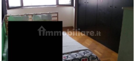 Villa de 4 dormitorios en Colleferro, Italy No. 292187 14