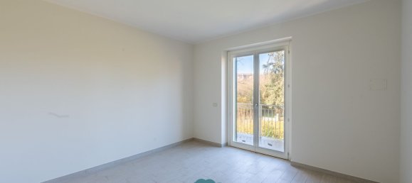 4-Zimmer Wohnung in Zagarolo, Italy, Nr. 8850 53