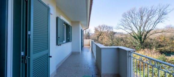 4-Zimmer Wohnung in Zagarolo, Italy, Nr. 8850 67