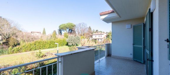 4-Zimmer Wohnung in Zagarolo, Italy, Nr. 8850 42