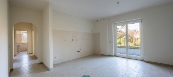 4-Zimmer Wohnung in Zagarolo, Italy, Nr. 8850 18