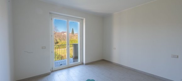 4-Zimmer Wohnung in Zagarolo, Italy, Nr. 8850 23