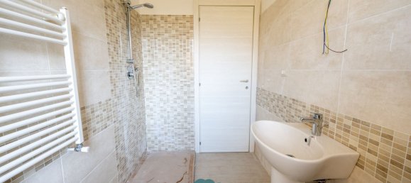 4-Zimmer Wohnung in Zagarolo, Italy, Nr. 8850 33