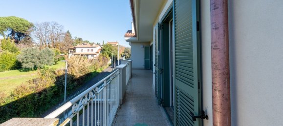 4-Zimmer Wohnung in Zagarolo, Italy, Nr. 8850 65