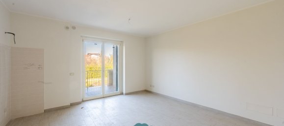 4-Zimmer Wohnung in Zagarolo, Italy, Nr. 8850 17
