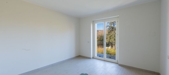 4-Zimmer Wohnung in Zagarolo, Italy, Nr. 8850 54