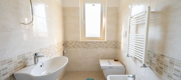 4-Zimmer Wohnung in Zagarolo, Italy, Nr. 8850 63