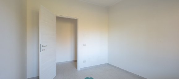 4-Zimmer Wohnung in Zagarolo, Italy, Nr. 8850 25