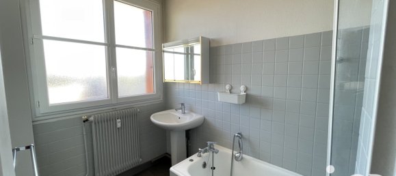 2 chambres Appartement à Châlons-en-Champagne, France No. 228453 7