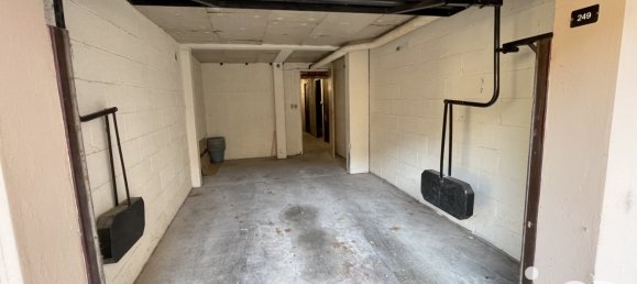 2 chambres Appartement à Châlons-en-Champagne, France No. 228453 8