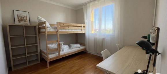 2 chambres Appartement à Châlons-en-Champagne, France No. 228453 6