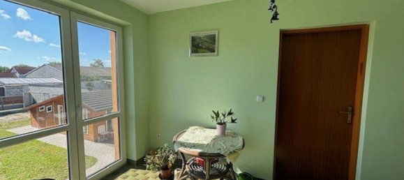 Дом с 5 комнатами в Гольс, Австрия № 36784 9