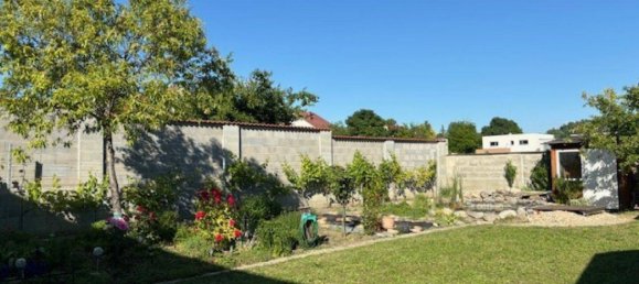 Дом с 5 комнатами в Гольс, Австрия № 36784 14