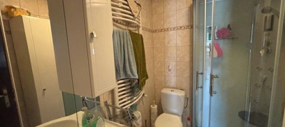 Дом с 5 комнатами в Гольс, Австрия № 36784 12