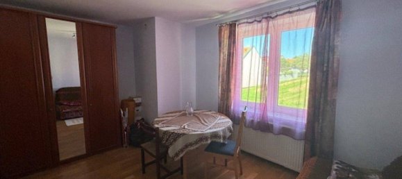 Дом с 5 комнатами в Гольс, Австрия № 36784 8