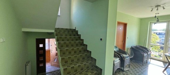 Дом с 5 комнатами в Гольс, Австрия № 36784 5