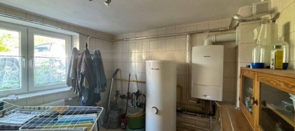 Дом с 5 комнатами в Гольс, Австрия № 36784 13