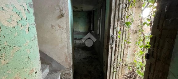 6 rooms House in Cornale e Bastida, Italy No. 158003 4