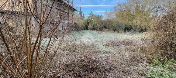 6 rooms House in Cornale e Bastida, Italy No. 158003 16