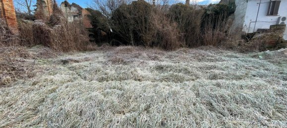 6 rooms House in Cornale e Bastida, Italy No. 158003 39