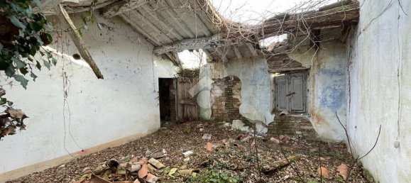 6 rooms House in Cornale e Bastida, Italy No. 158003 42