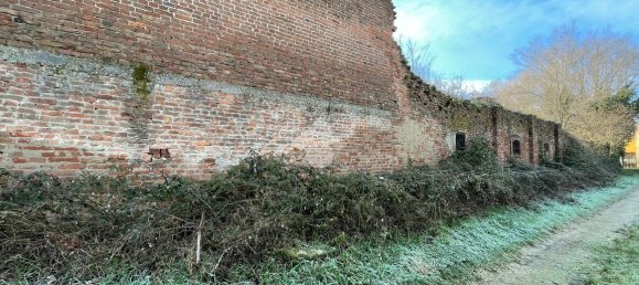 6 rooms House in Cornale e Bastida, Italy No. 158003 34