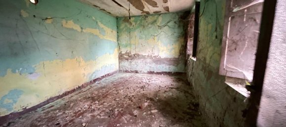 6 rooms House in Cornale e Bastida, Italy No. 158003 25