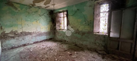 6 rooms House in Cornale e Bastida, Italy No. 158003 29