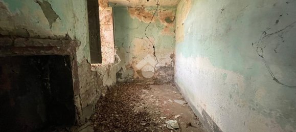 6 rooms House in Cornale e Bastida, Italy No. 158003 27