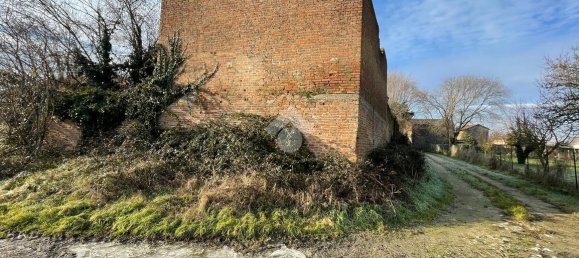 6 rooms House in Cornale e Bastida, Italy No. 158003 33