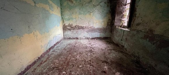 6 rooms House in Cornale e Bastida, Italy No. 158003 26