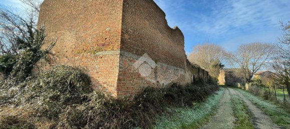 6 rooms House in Cornale e Bastida, Italy No. 158003 32