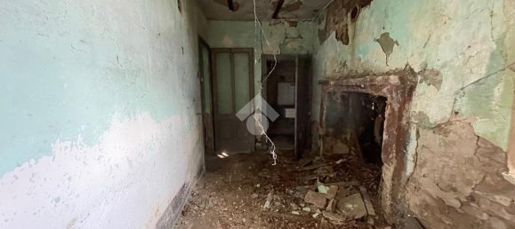 6 rooms House in Cornale e Bastida, Italy No. 158003 28