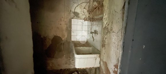 6 rooms House in Cornale e Bastida, Italy No. 158003 7