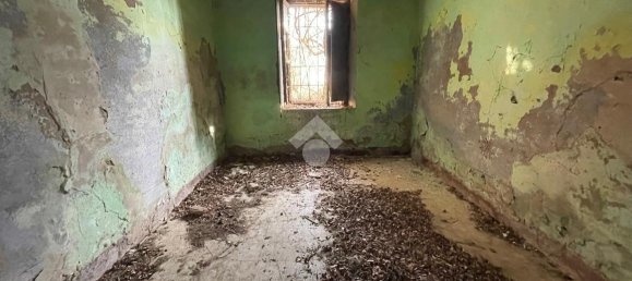 6 rooms House in Cornale e Bastida, Italy No. 158003 6