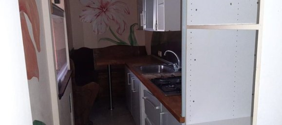 3 chambres Appartement à Lloret de Mar, Spain No. 139342 2