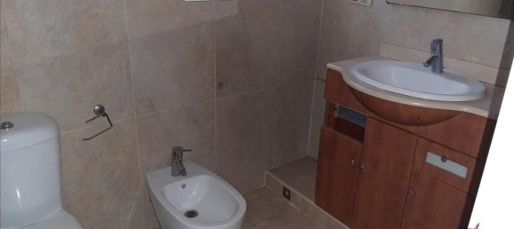 3 chambres Appartement à Lloret de Mar, Spain No. 139342 11
