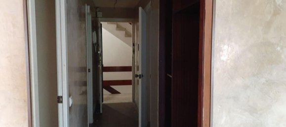 3 chambres Appartement à Lloret de Mar, Spain No. 139342 9