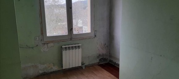 3 chambres Appartement à Lloret de Mar, Spain No. 139342 6