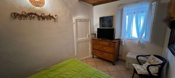 4 rooms House in Follonica, Italy No. 153399 11
