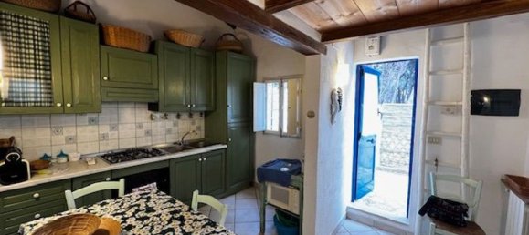 4 rooms House in Follonica, Italy No. 153399 2