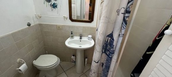 4 rooms House in Follonica, Italy No. 153399 7