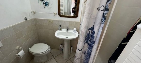 4 rooms House in Follonica, Italy No. 153399 6