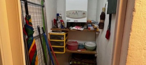 4 rooms House in Follonica, Italy No. 153399 9