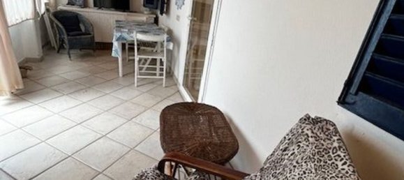 4 rooms House in Follonica, Italy No. 153399 14